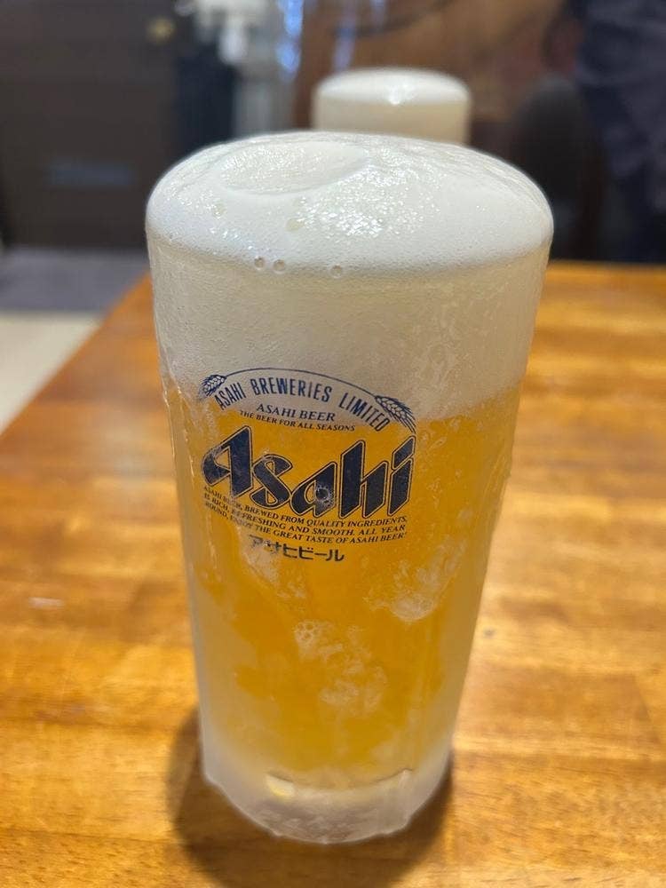 沖味亭