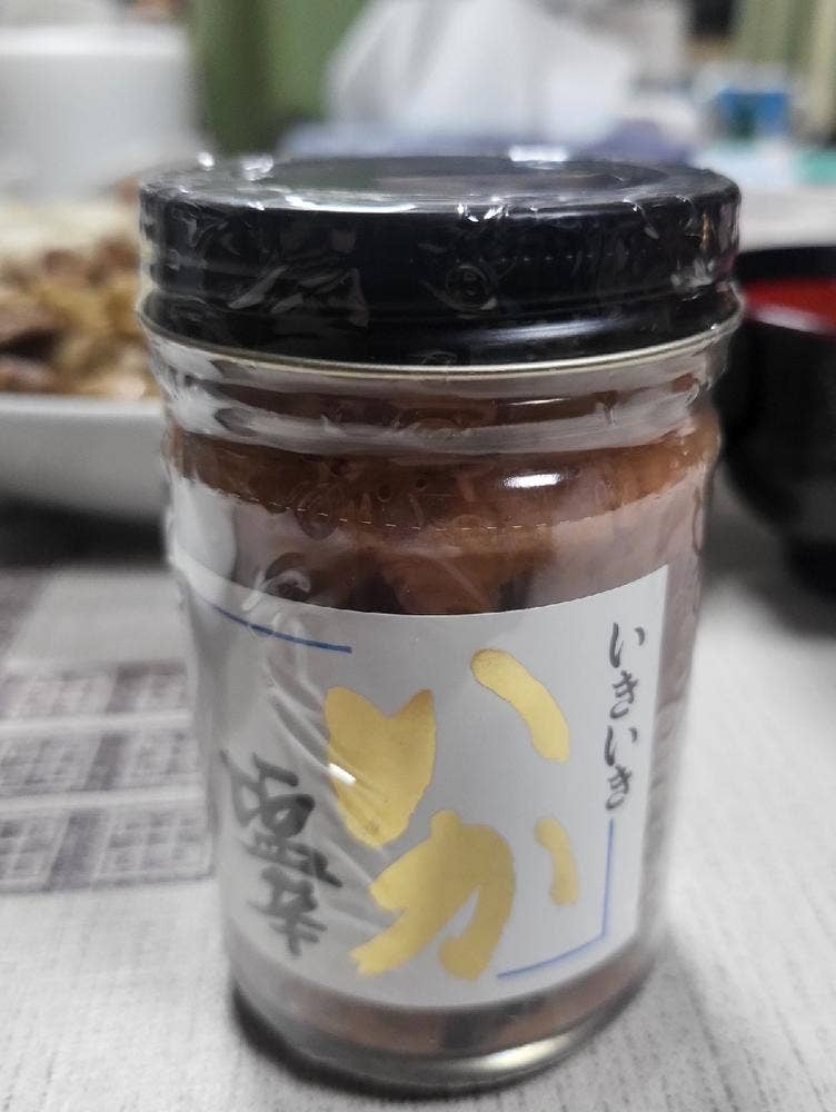 道の駅 但馬のまほろば 売店