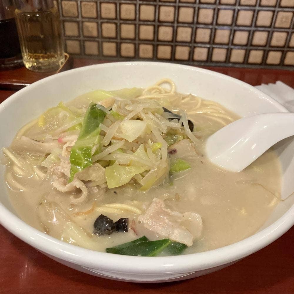 金葉庭
