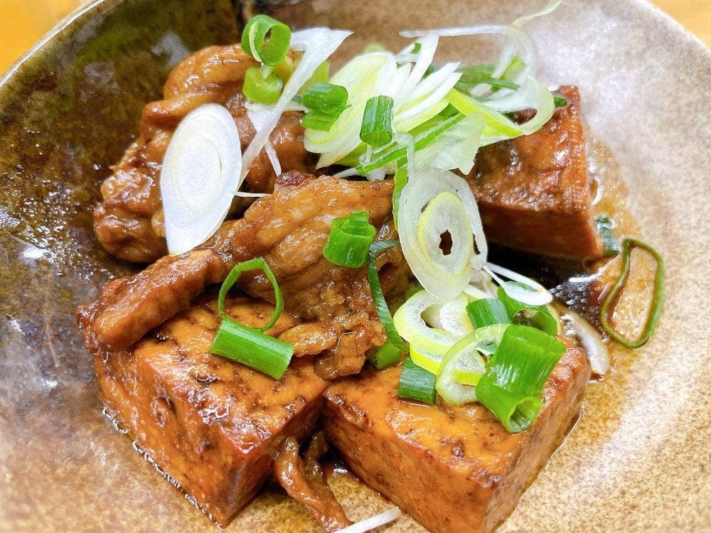 菊水