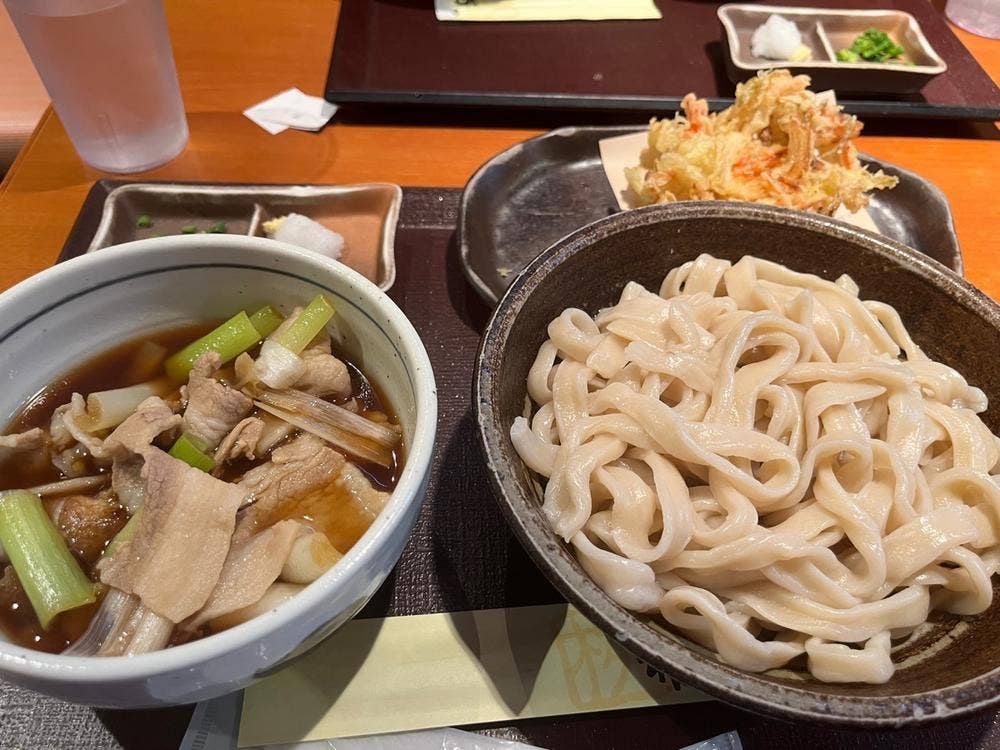 くいもの屋わん 田町店