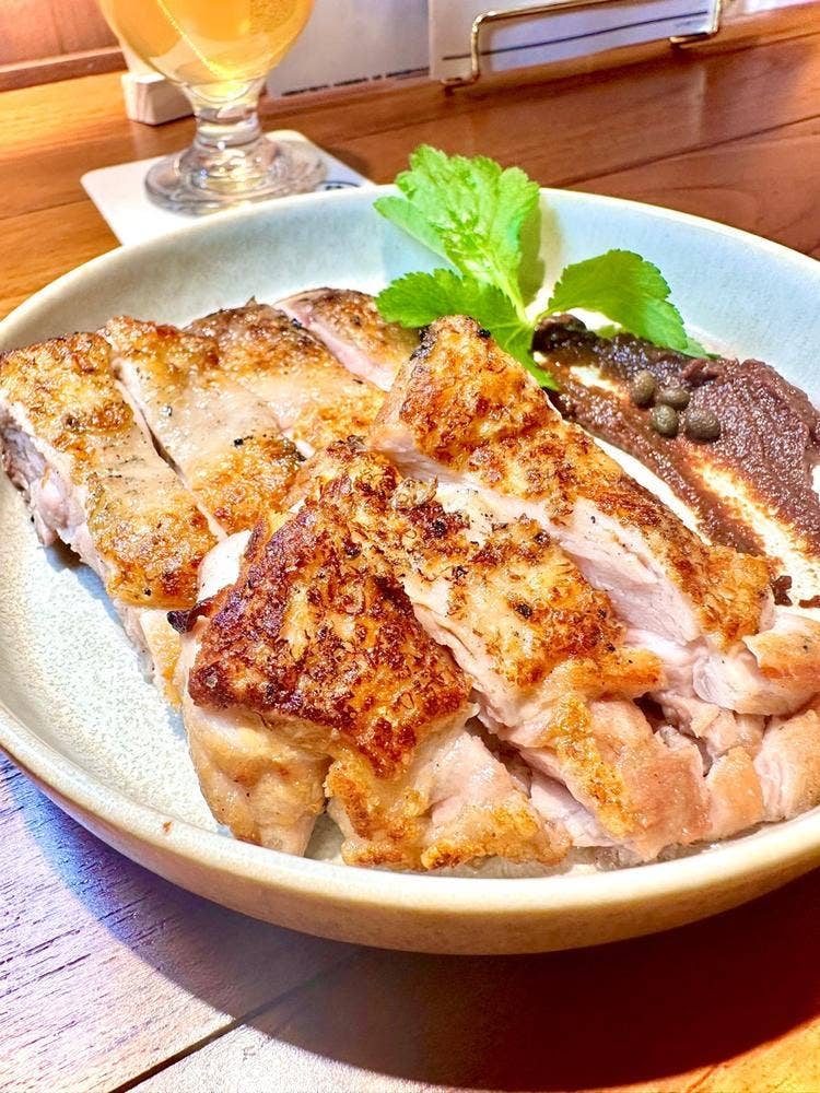 宮崎県日南市 塚田農場 新橋烏森口店