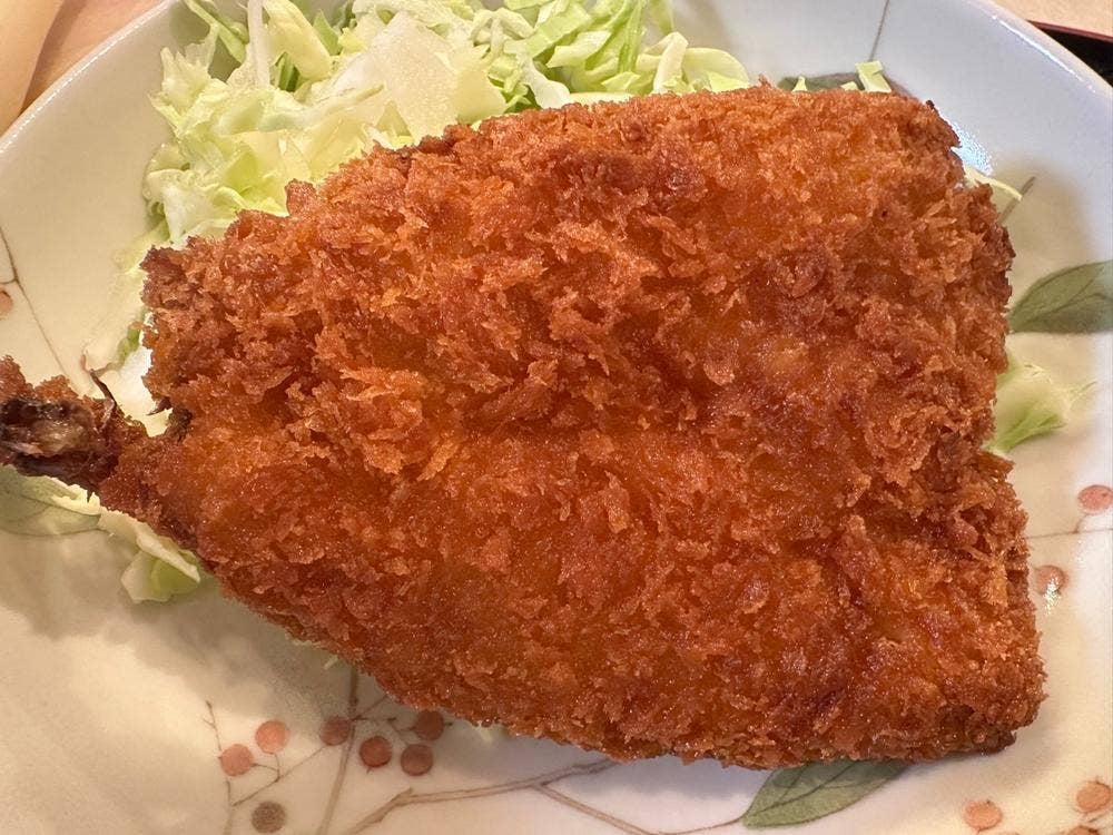 元気ダイニング ヒライ 西新店