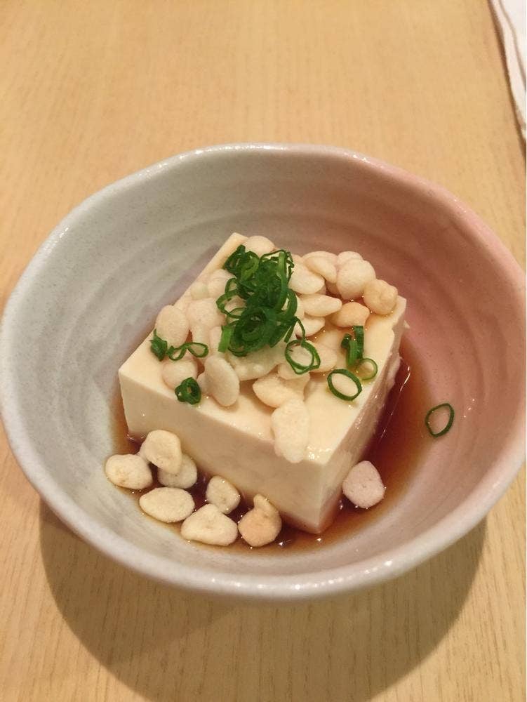 炭火焼鶏 鶏治