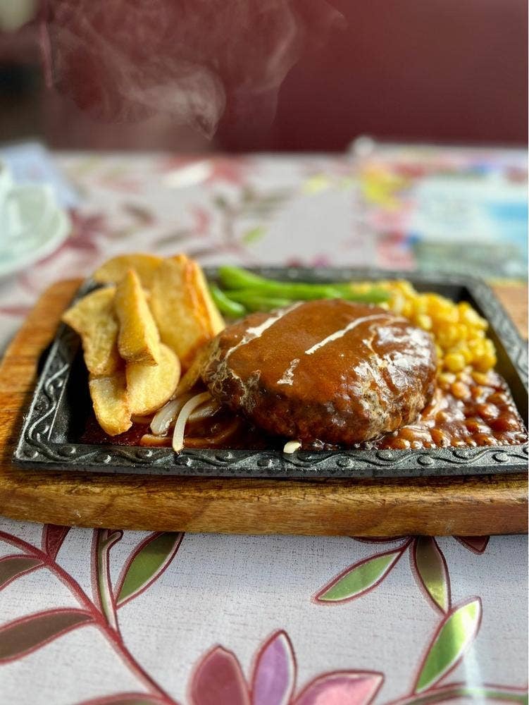 シーメンスクラブ