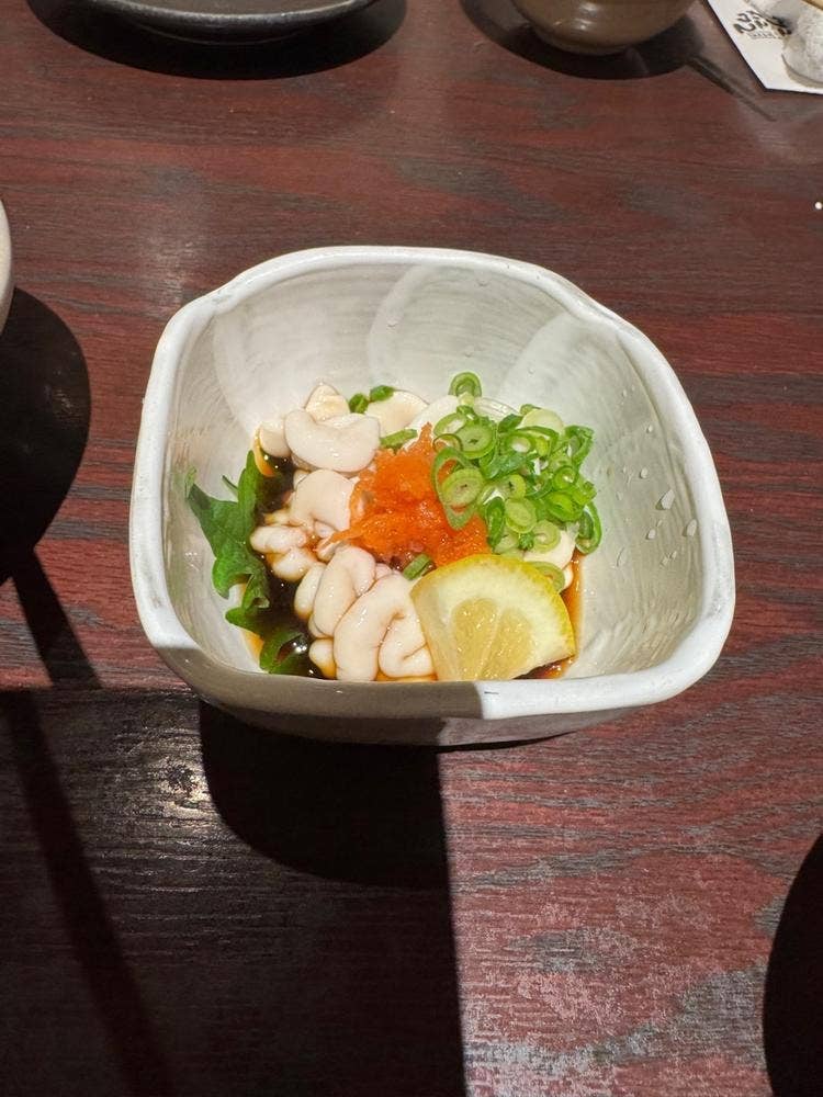 300円均一居酒屋 てんてけてん 葛西店
