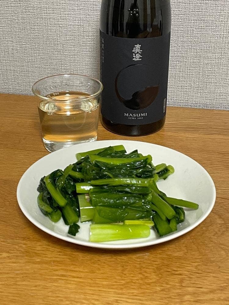 酒悦