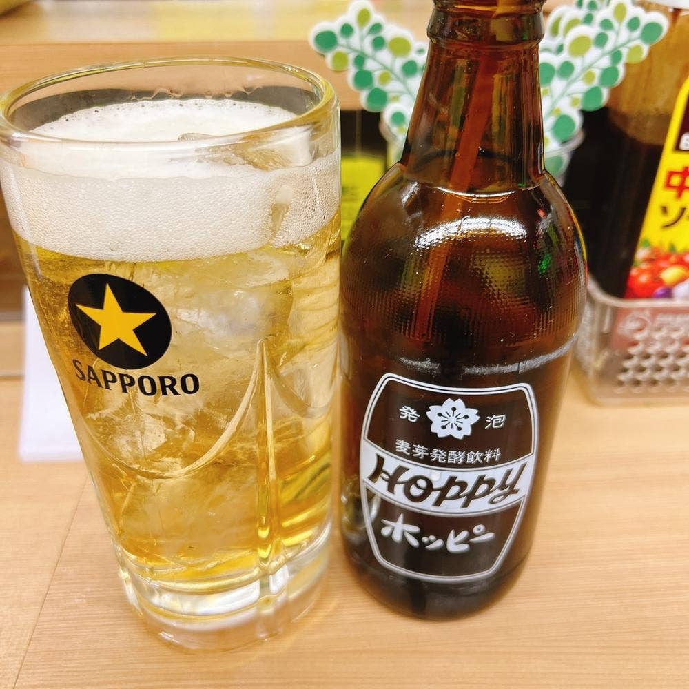 ちび玉
