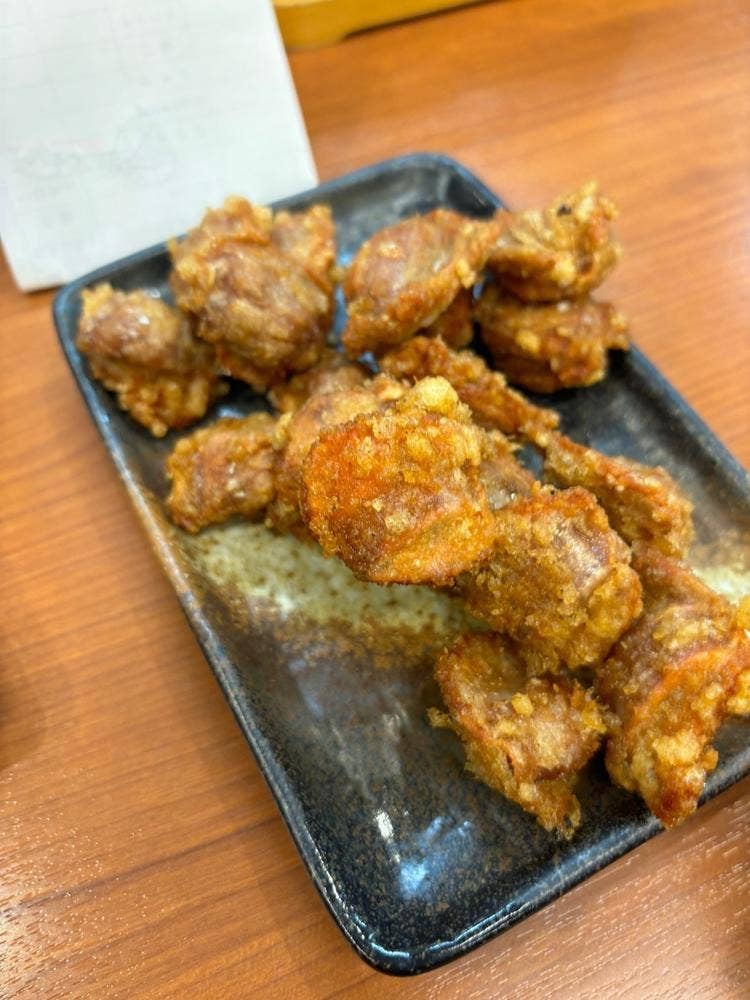 からやま 千葉流山店