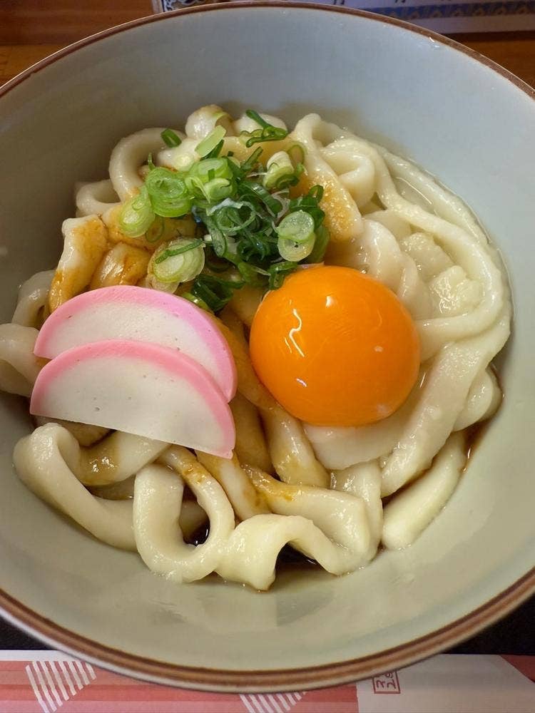 じろべえ