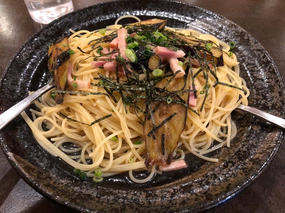 さんれも
