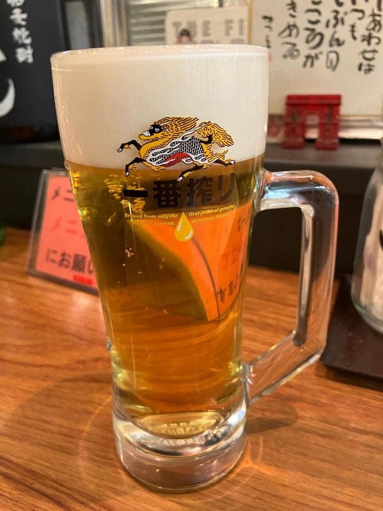 たこやき 一休