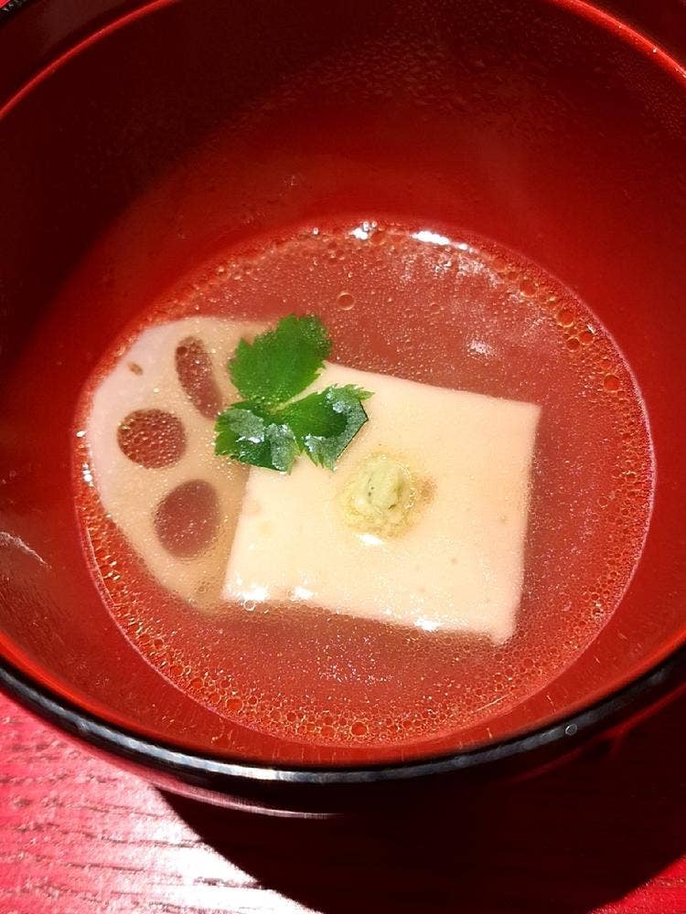 焼鳥一二三