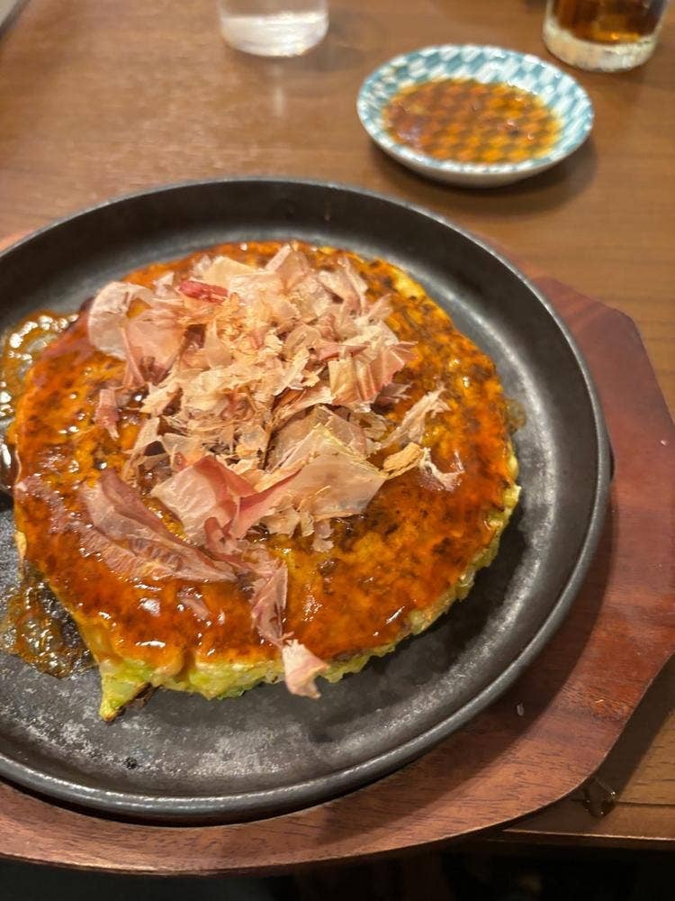 こてがえし 柏髙島屋ステーションモール店