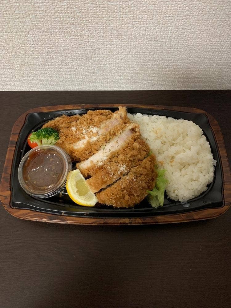 eashion 京王新宿店