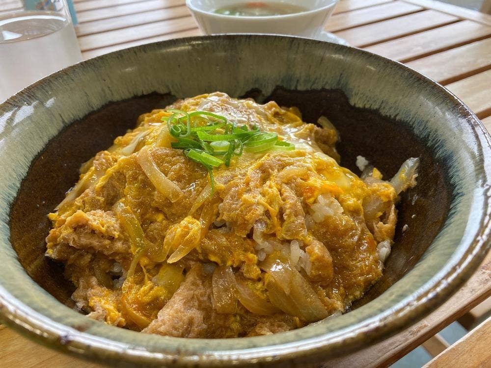 タンポポ