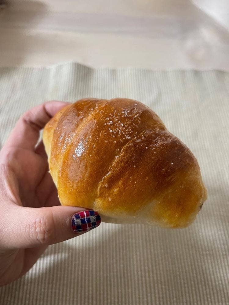 TRUFFLE mini ルクア大阪店