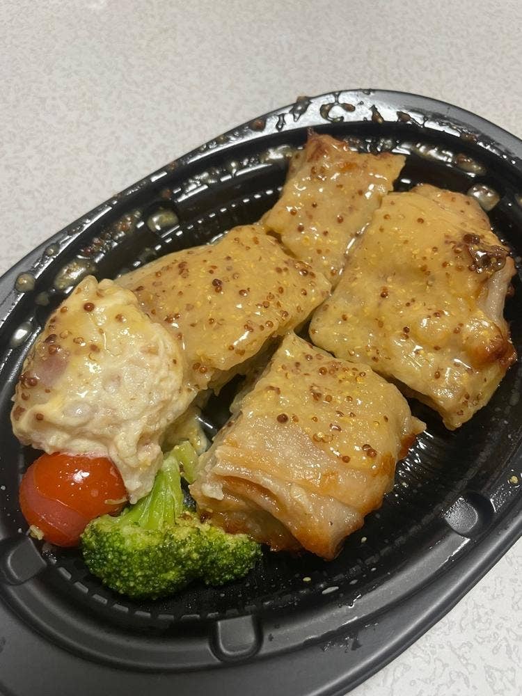 eashion アトレ川崎店