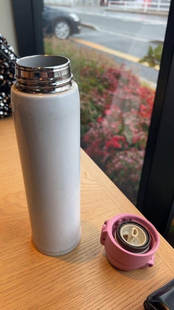 スターバックス コーヒー 福岡星見ヶ丘店