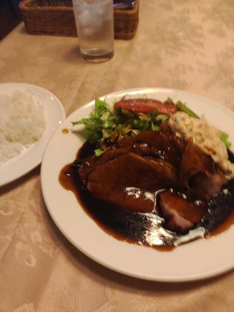 ティンカーベル