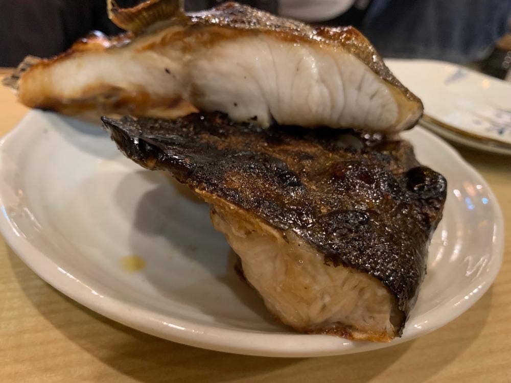 りくぜん 西川口店