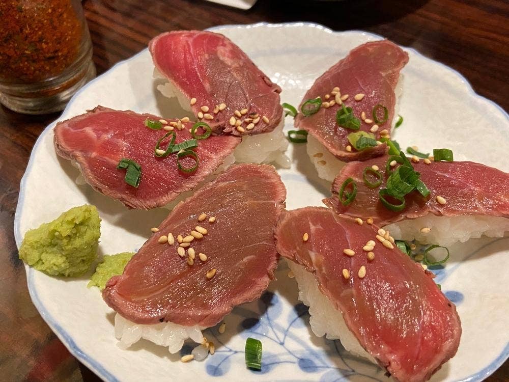 個室居酒屋 焼き鳥の絆