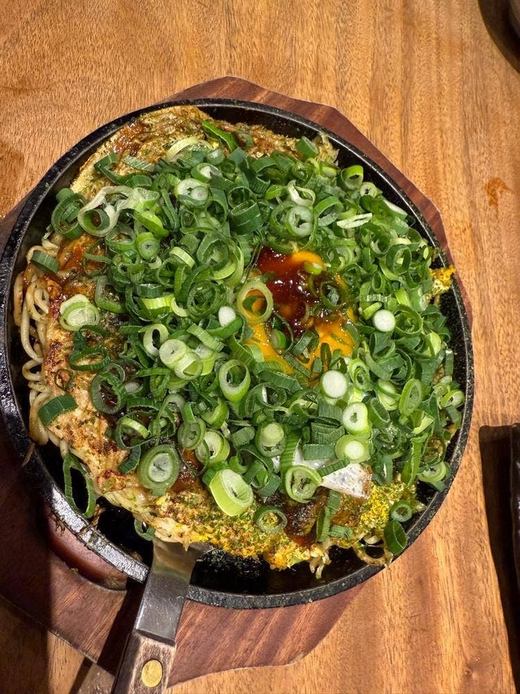 じゃけん 名古屋2号店