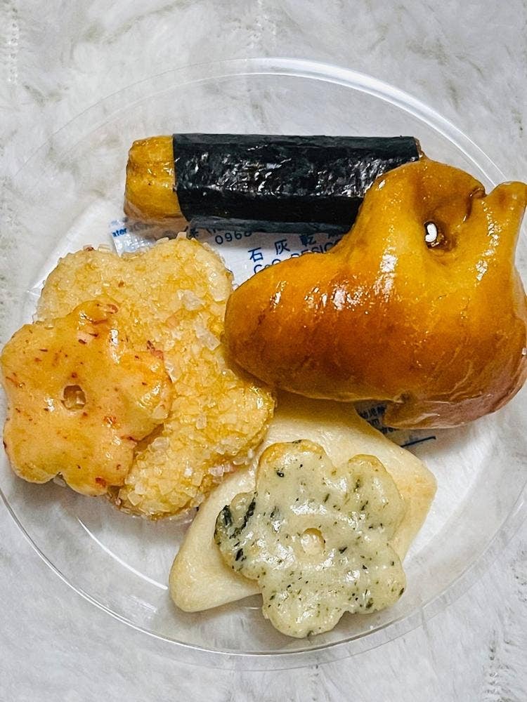 がんこ職人 伊勢丹浦和店