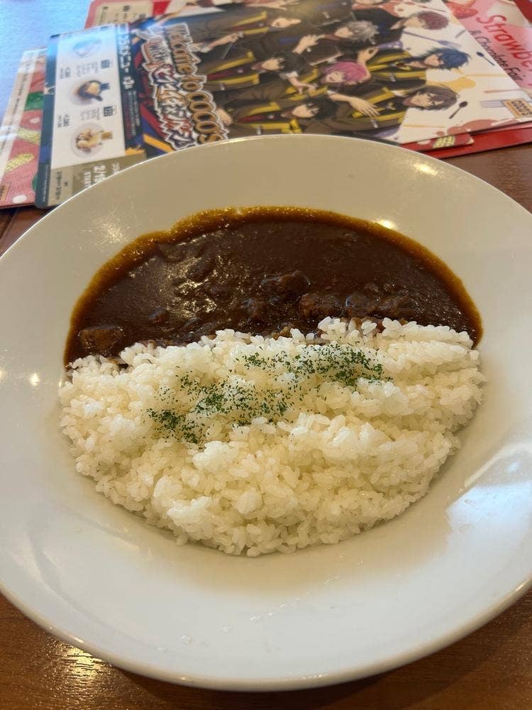 ココス 磐田弥藤太島店