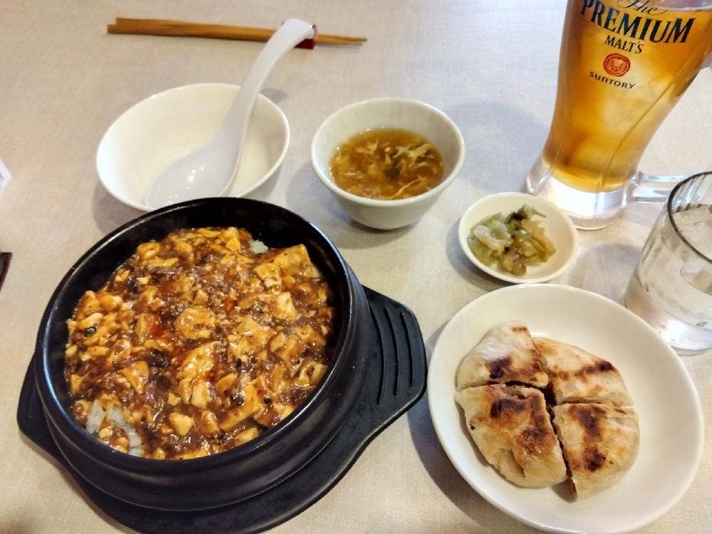 東十条シャーピン
