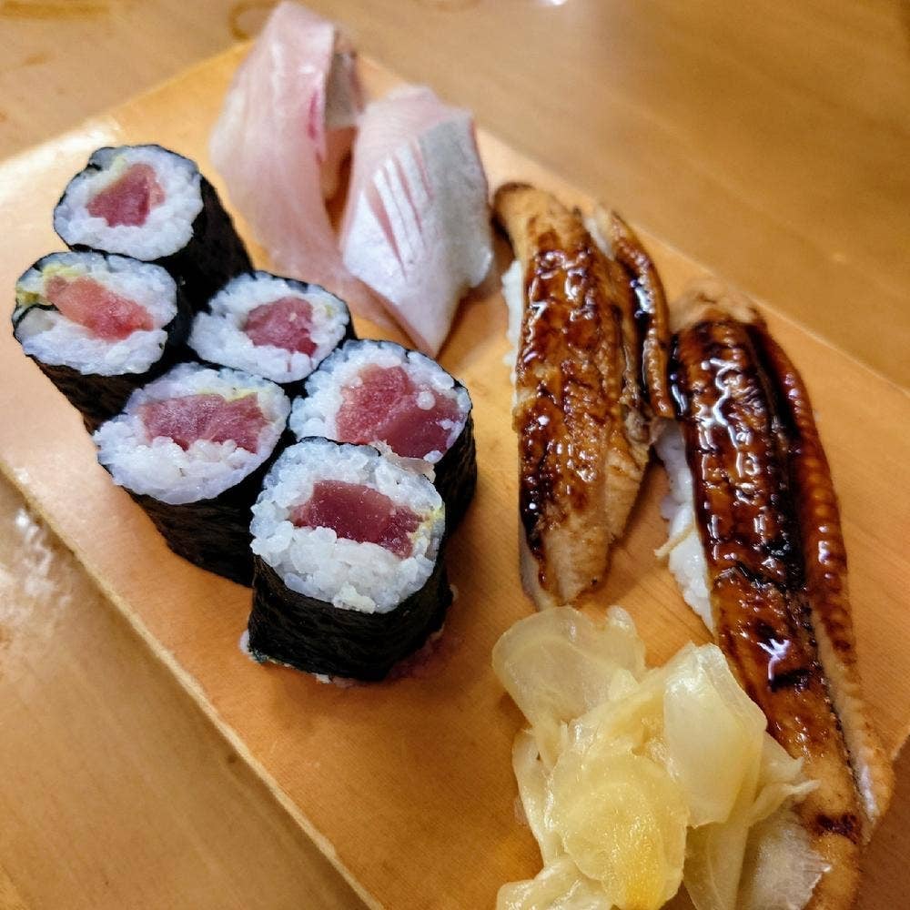 とう和