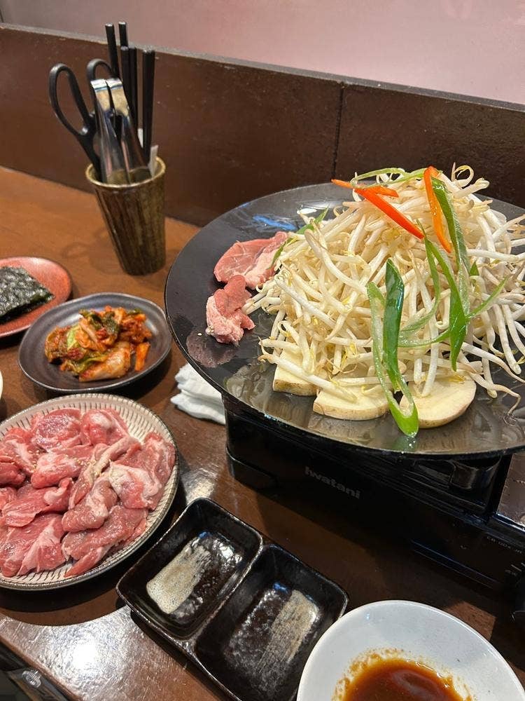 えいじん