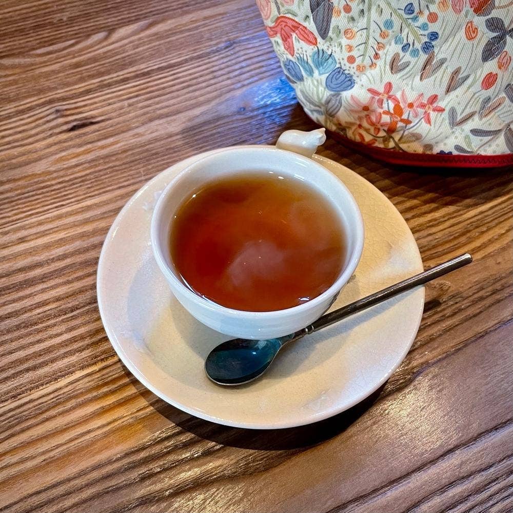 こども文庫 upon NASH