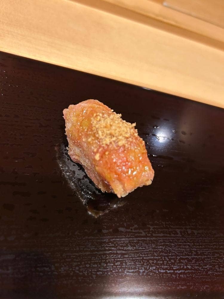 すし匠