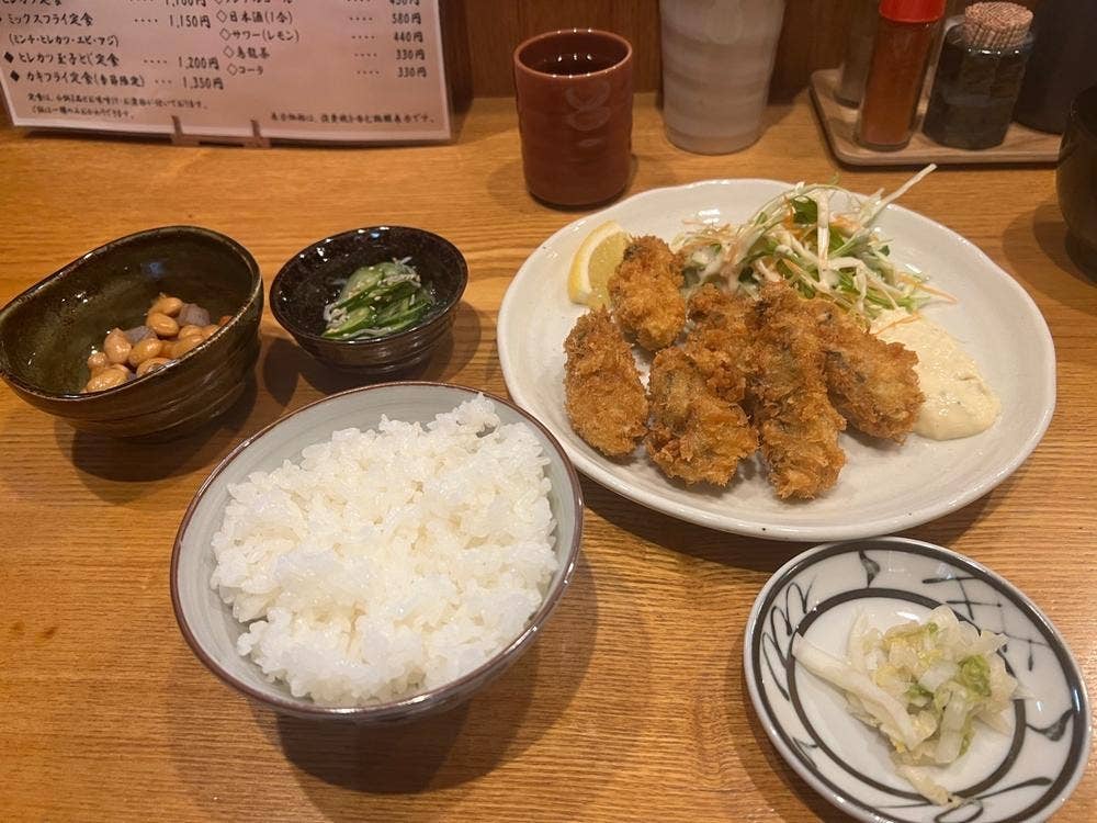 きづいち
