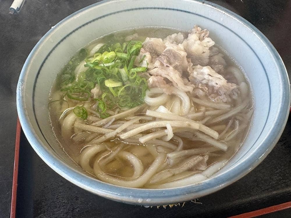 さんぽう