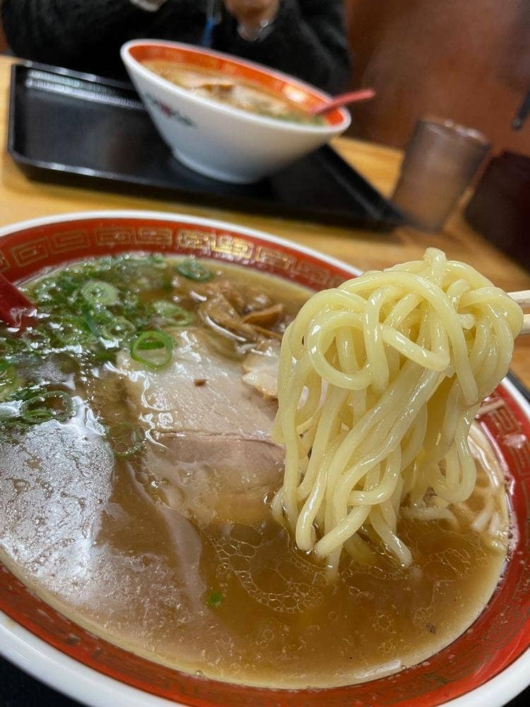 大平山 大里店