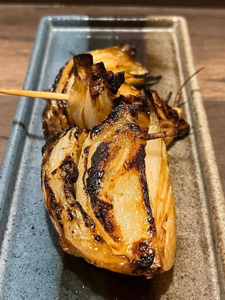 うまいもん酒場 ひのえさる