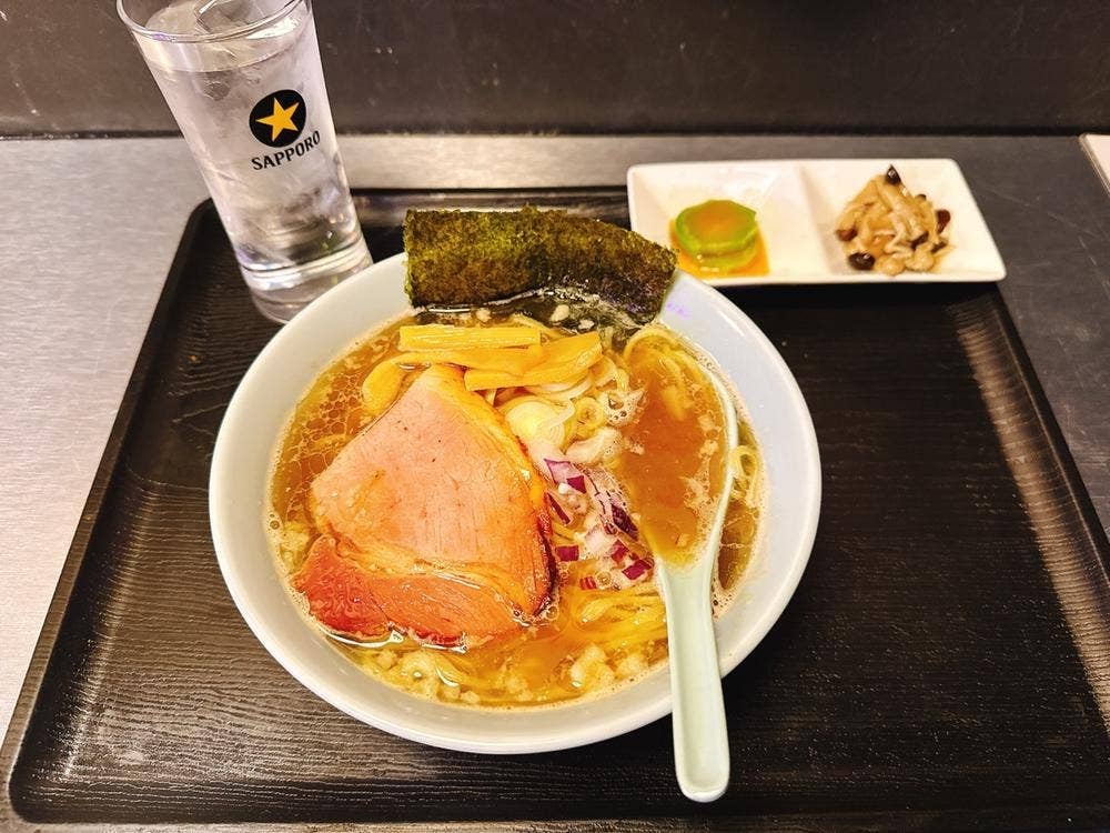トマソン