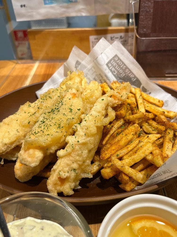 長野みなみ風ビール