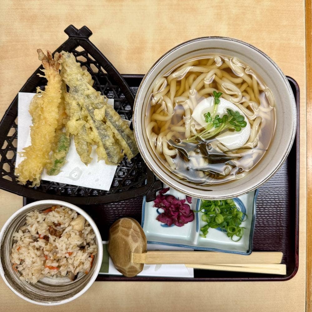 銀座木屋 銀座七丁目店