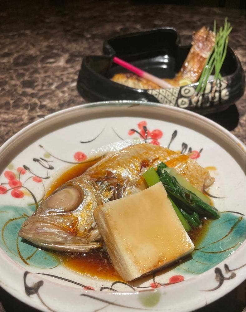 八仙 秋葉原 別邸