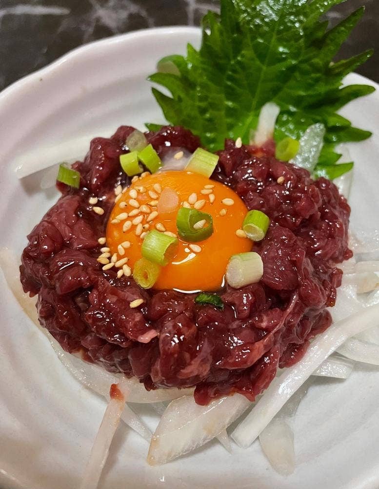 いいとこ鶏 池袋店