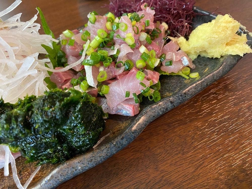 井筒
