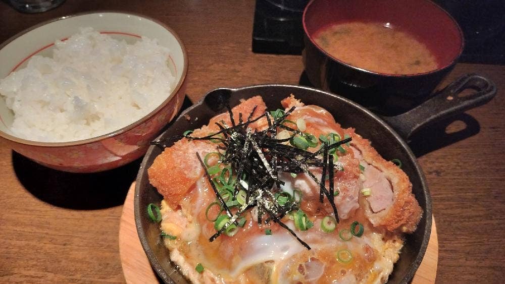 炭火串焼き ぐぅ。。