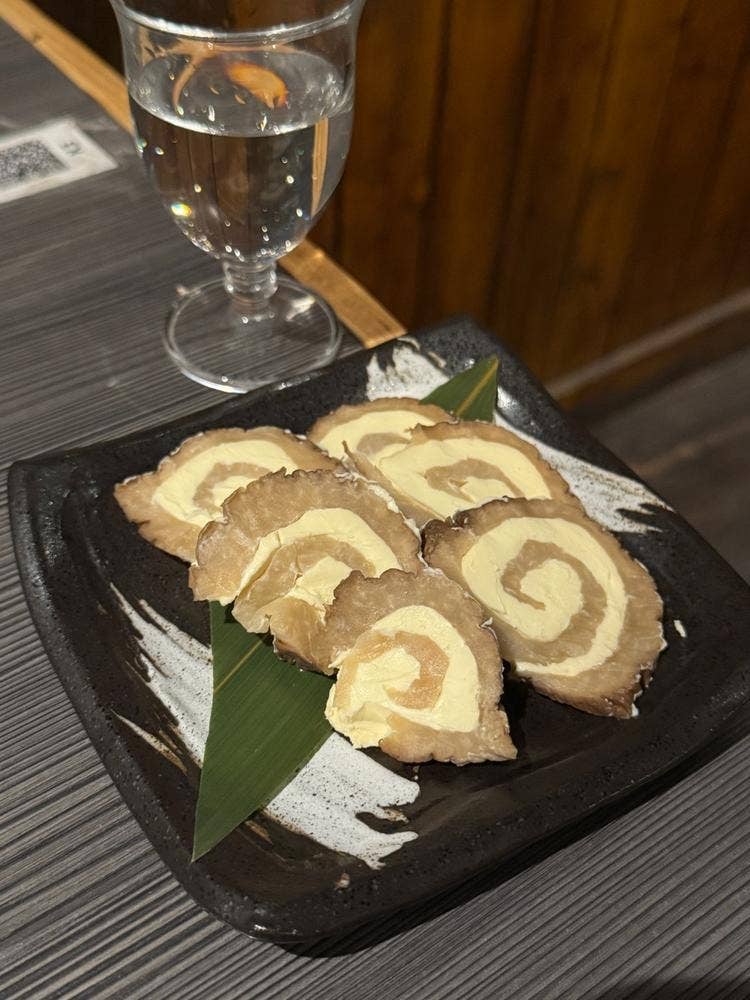 東北酒場 赤べこ