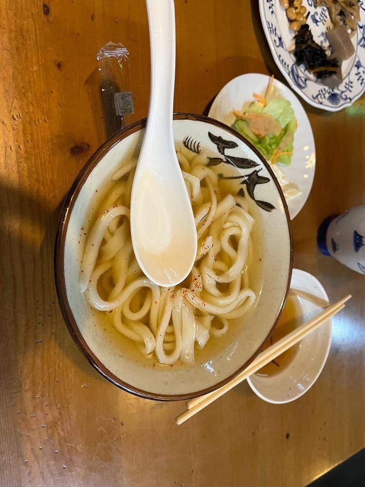 松屋 原店