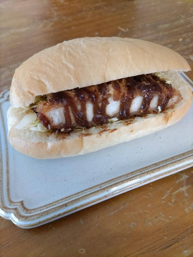 ふわこっぺ 名東店