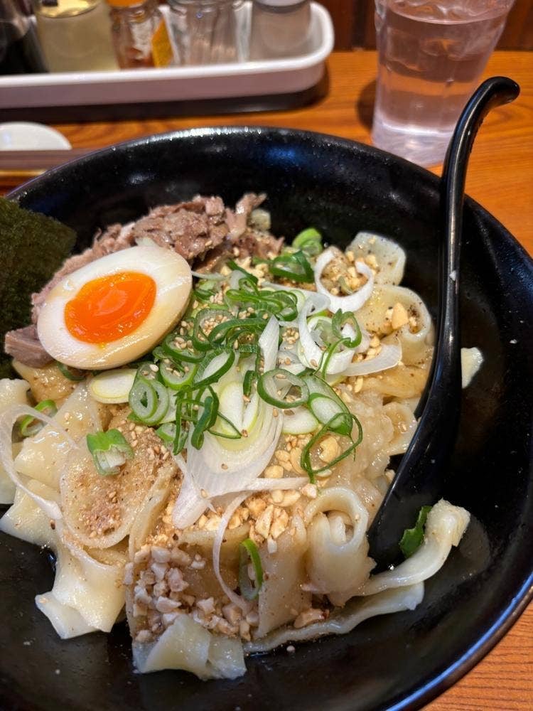飛来居
