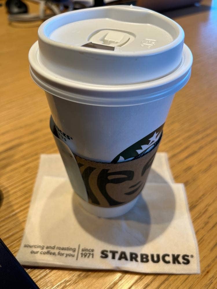 スターバックス コーヒー 三郷中央店